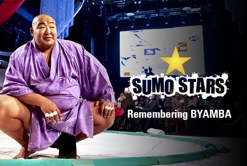 sumostars4.